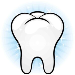 Dental Shakti System Level I, II and III