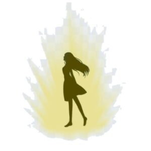 Gold Reiki